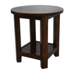 cool pottery barn accent tables for end decor beautiful off wooden side table dinner home accents modern living room coffee white and black target furniture moroccan tray half 150x150