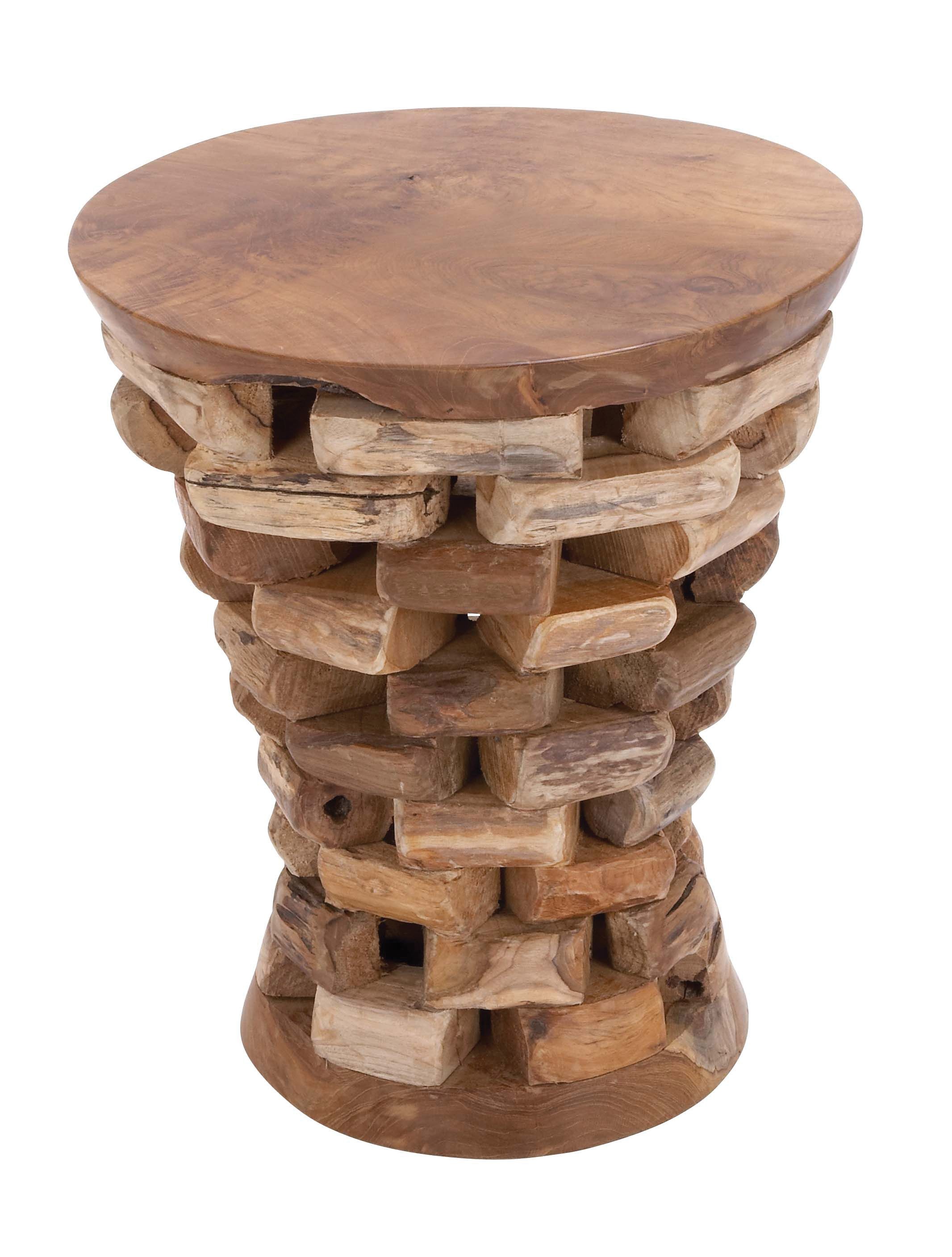cool table legs probably perfect fun drum shaped end gallery round wood accent with industrial lovable sofa set designs for living room engine coffee small marble lift top low