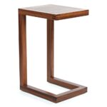 cool table legs probably perfect fun drum shaped end gallery side brewer shape rejuvenation kidney tables patio outdoor furniture coffee bottoms wooden bedside cabinets gun safe 150x150