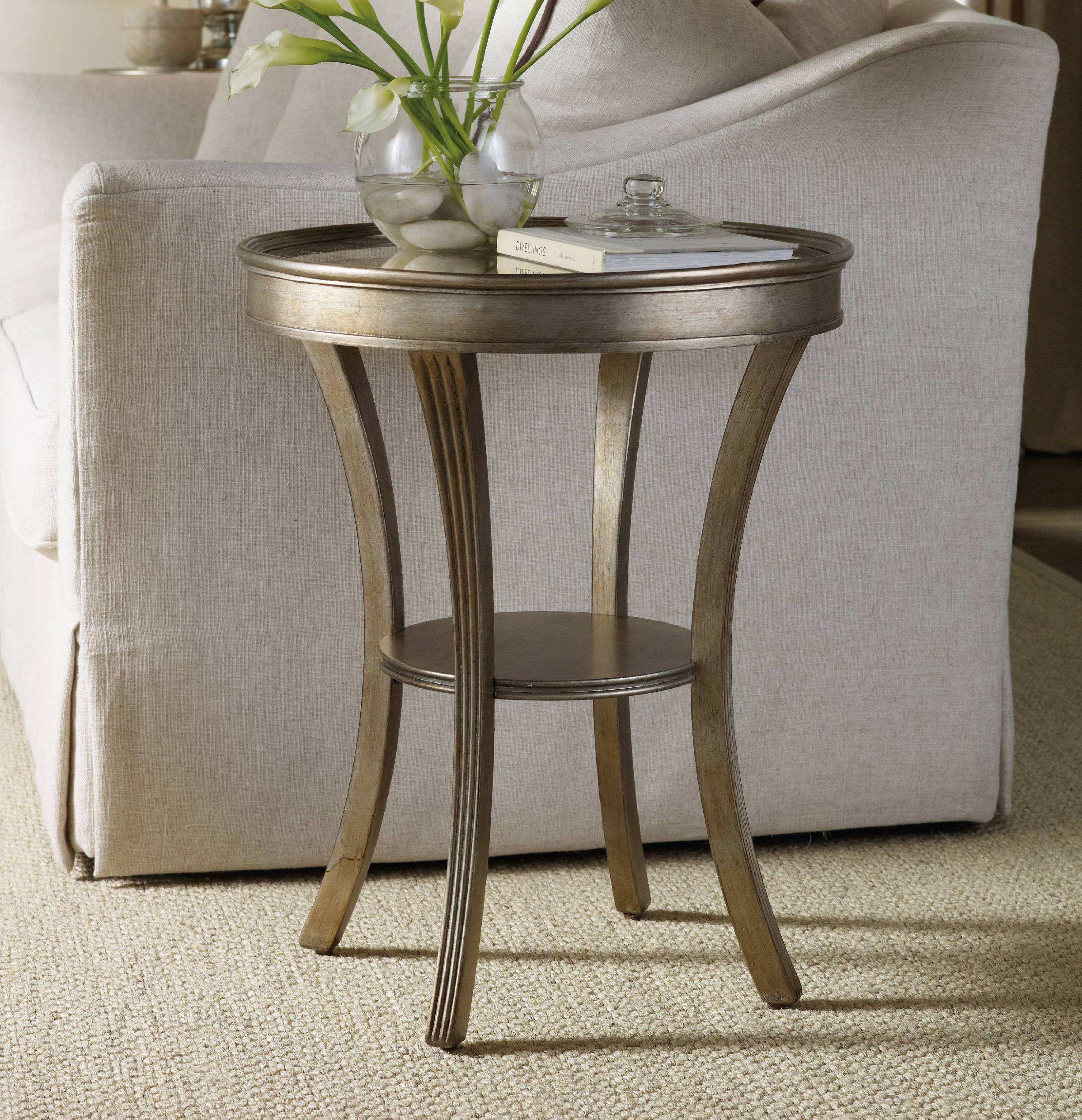 cool unique end table ideas for woodworking plans newest accent tables furniture small designs ethan allen lighting distressed blue brass nautical lights antique bronze side white