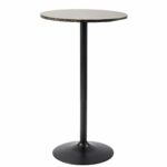 coors light pub table wittman kade accent white console with drawers end tables under queen size cymbal boom stand furniture living wood patio top side west elm floor cushion tall 150x150