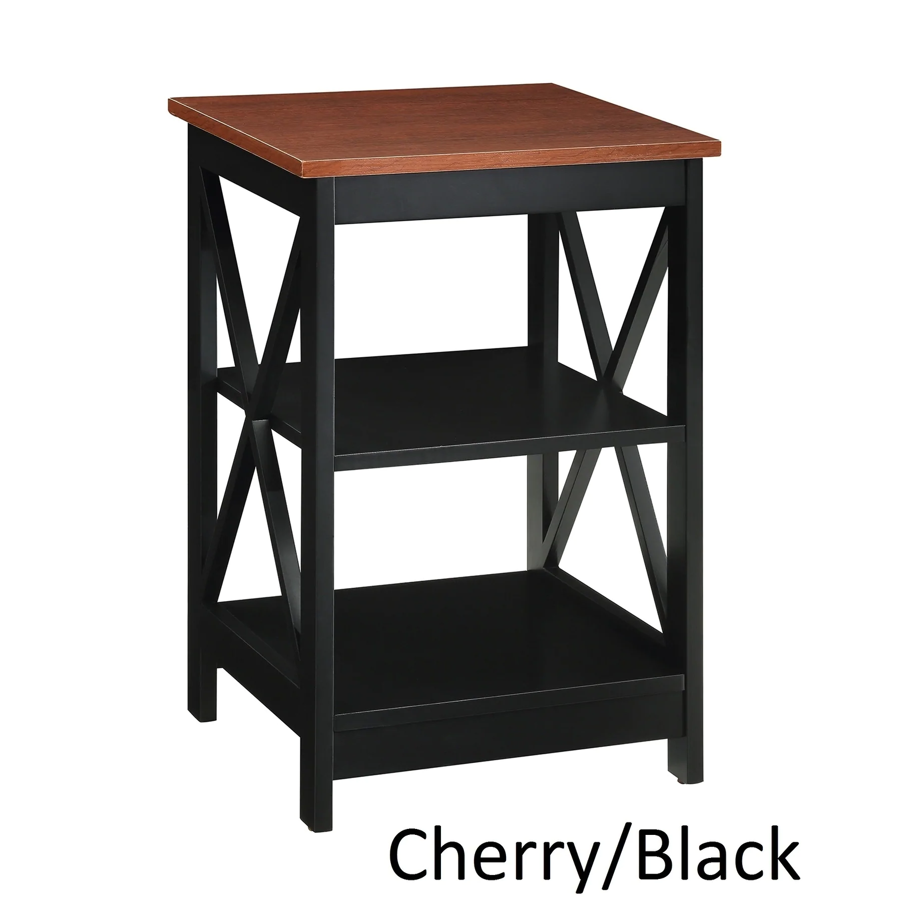 copper grove cranesbill base end table free shipping today the gray barn pitchfork accent with door allen cocktail wooden and chairs side design for drawing room nautical dining
