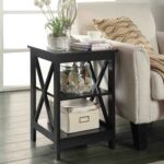 copper grove cranesbill base end table free shipping today the gray barn pitchfork ese accent counter high kitchen rustic tables garden parasol christmas linens lap desk target 150x150