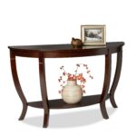 copper grove lewis wood accent table free shipping today sofa next side tables diy top glass bedside lights corner for bedroom white desk with drawers contemporary lamps small 150x150