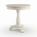 copper grove sonian pedestal base round side table maison rouge boileau cardboard accent free shipping today white plastic outdoor nesting dining gold bedside console berg 150x150