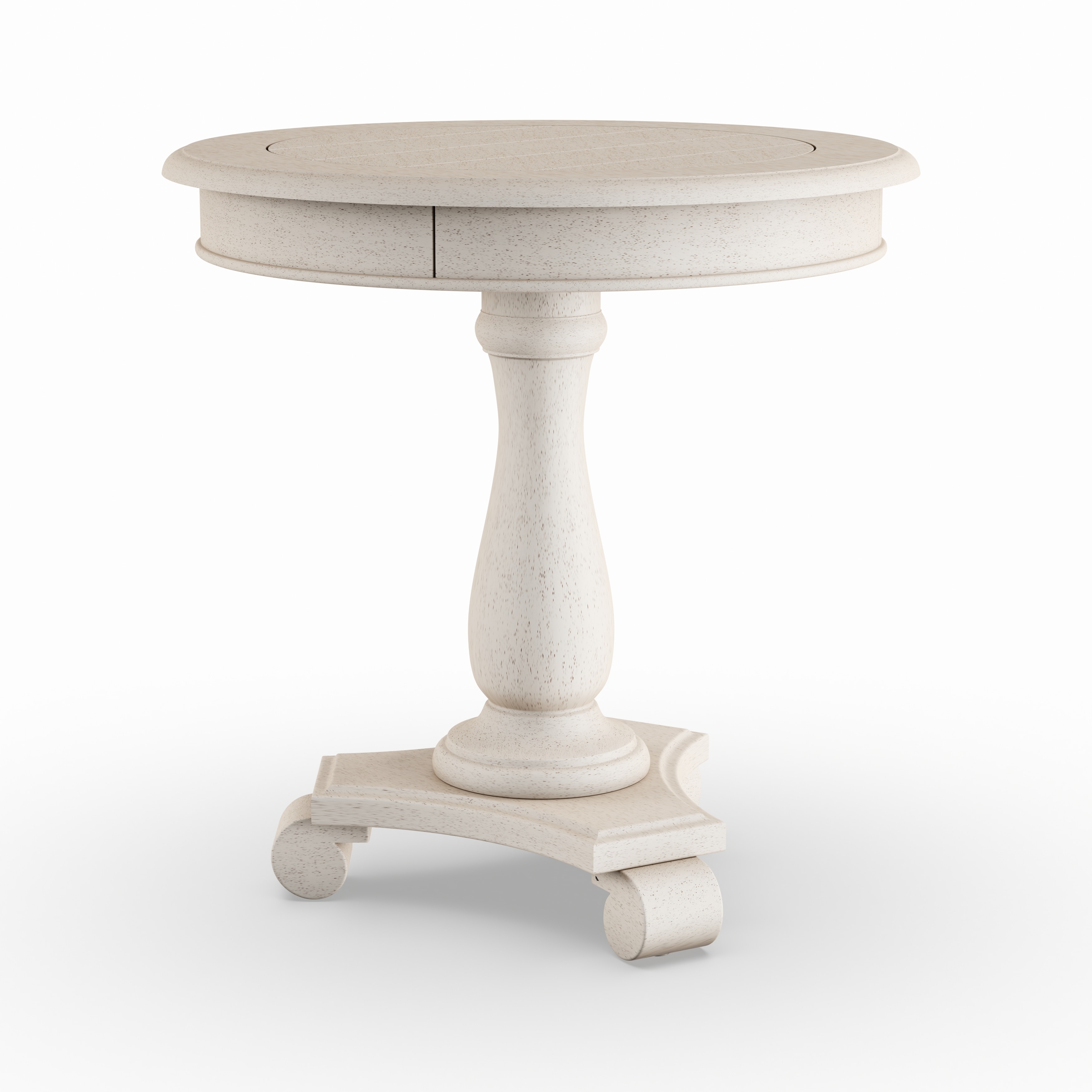 copper grove sonian pedestal base round side table maison rouge boileau cardboard accent free shipping today white plastic outdoor nesting dining gold bedside console berg