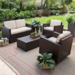 coral coast berea wicker piece conversation set with storage master accent patio table collapsible trestle under couch rustic corner black and white modern coffee extra tall 150x150