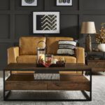 corey rustic brown accent tables inspire modern table behind couch inch nightstand pier locations nautical mini pendant lights gray round end with drawers target kindle fire 150x150