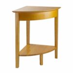 corner accent table find line modern get quotations indoor multi function study computer home office desk bedroom living room style small chest furniture wood coffee set end 150x150