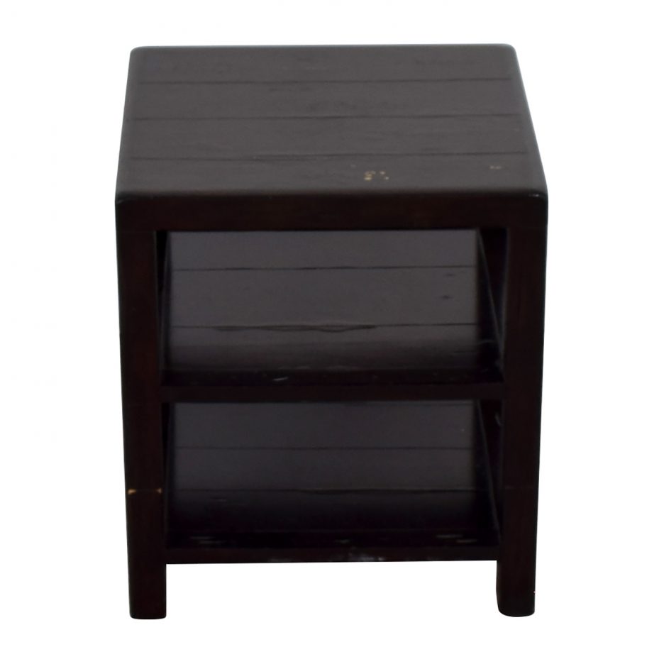 corner accent table metal end tables tier bedside black with storage kids furniture made from wine barrels gold and wood side round tall door console cabinet beautiful lamps solid