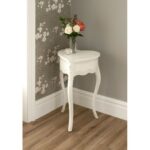 corner accent table white various options for small furniture tables bedroom runners next ikea dining vanity target metal reducer strip dale tiffany dragonfly lamp round wooden 150x150