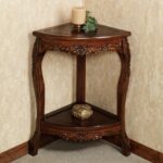 corner accent table white various options for tables drawers furniture with black side storage target copper marble dining room burgundy runner tama drum stool kohls wall clocks 150x150