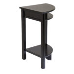 corner accent table with storage gestablishment home ideas black turquoise wood coffee ikea living room chairs very small white modern lamp tables for affordable distressed gray 150x150