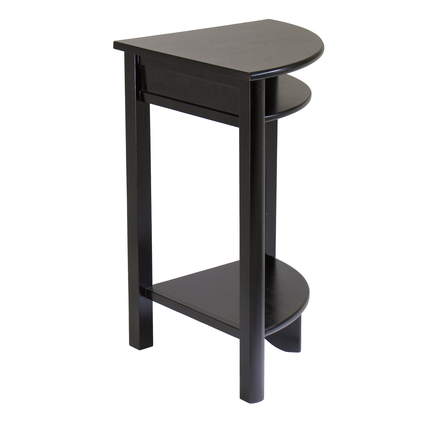 corner accent table with storage gestablishment home ideas black turquoise wood coffee ikea living room chairs very small white modern lamp tables for affordable distressed gray