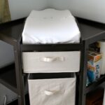 corner changing table for baby cooperating visuals design black color zebi accent antique white coffee and end tables decoration piece home furnishings edmonton lego kmart pier 150x150
