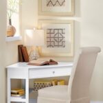 corner end table ikea boys best small desk ideas only tables nook office cute little homedecoratorscom everthing triangle accent top kids bat cabinet adorable reading and play 150x150