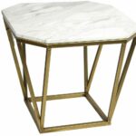 corner faux marble accent table dorm room seating furniture dormify large size wicker set clearance bengal manor mango wood twist restaurant nesting console tables battery run 150x150