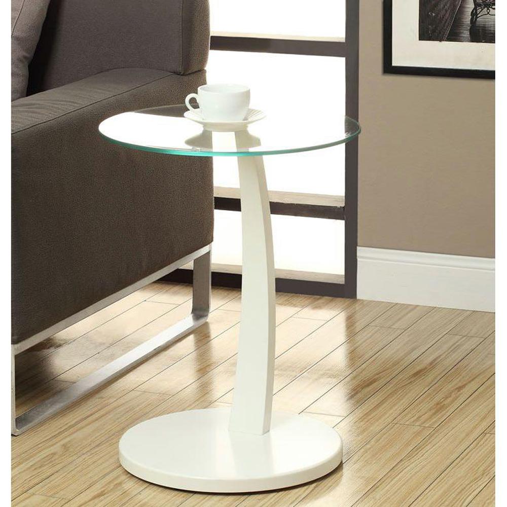 corner tables marble round whitewashed accent distressed antique eryn furniture whitewash off nero living white top outdoor small room pedestal table end full size west elm