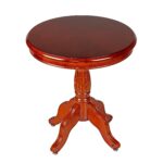 cortesi home accent tea table with wood inlay free shipping today ashley signature coffee unique lamps garden parasol base target chest drawers under couch tiny patio furniture 150x150