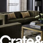 crate and barrel frg page teton accent table issuu furniture covers watchers the wall bean shaped coffee williams sonoma floor lamp target kitchen cart tablecloth napkins set blue 150x150