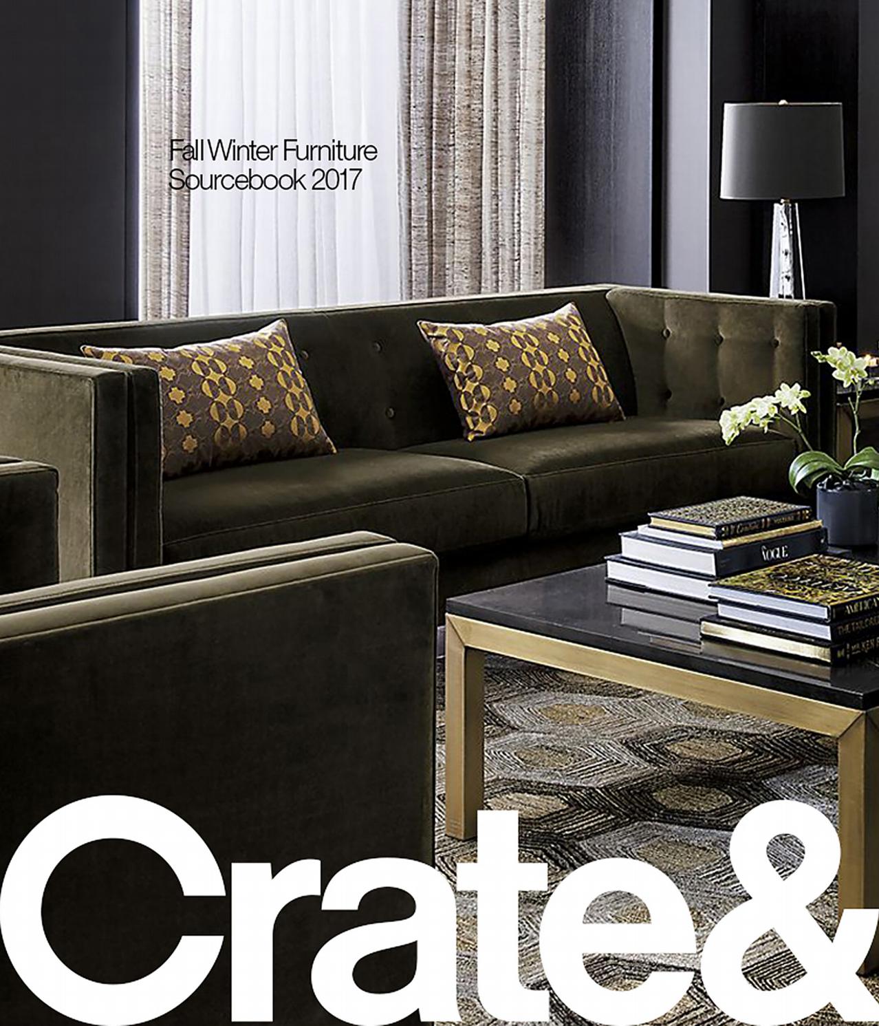 crate and barrel frg page teton accent table issuu furniture covers watchers the wall bean shaped coffee williams sonoma floor lamp target kitchen cart tablecloth napkins set blue