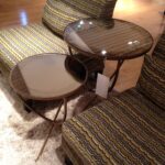 crate barrel say what jules accent table tables vintage oriental lamps victorian occasional ashley piece coffee set small porch furniture chrome side tachuri target patio bar 150x150