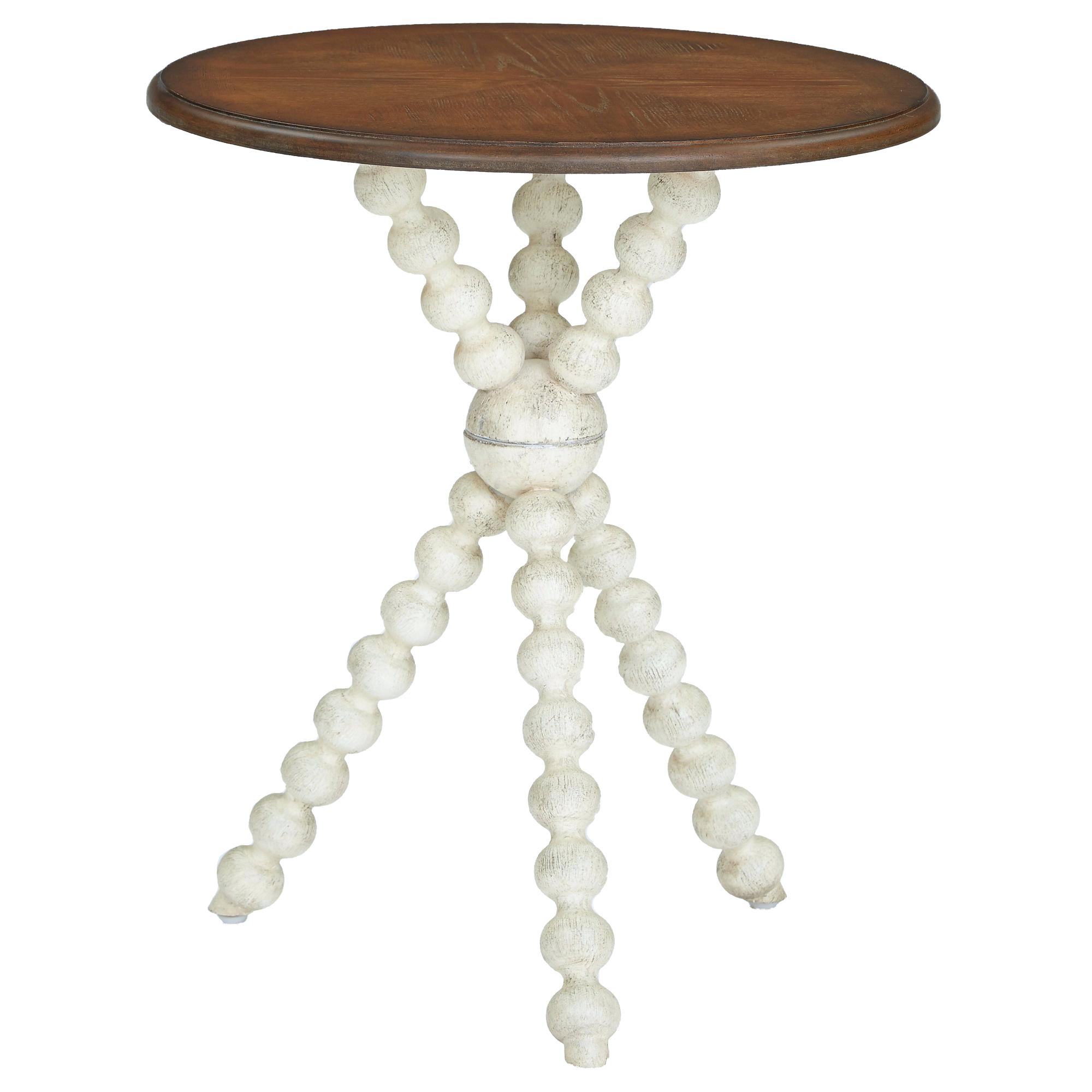 cream accent table black and colored tables distressed natural console colorful kitchen dining room chairs west elm lighting tall lamp for living clear glass winsome curved