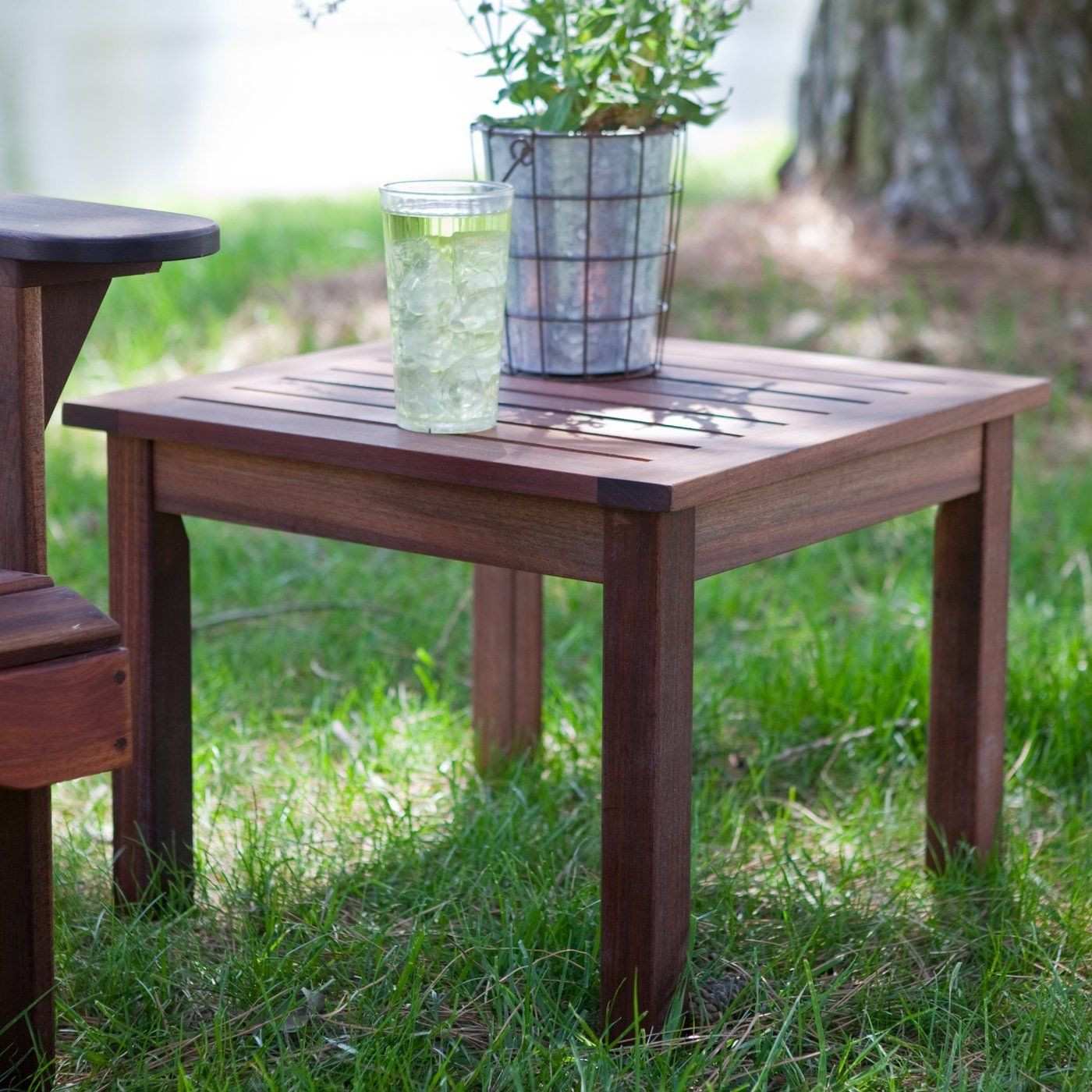 creative decor ideas about outdoor patio end tables table luxurious for side accent furniture wood yard garden ashley lift top coffee round nightstand small dining and chairs farm