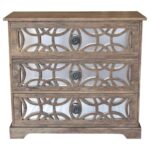 crestview collection accent furniture bengal manor dark mango wood products color fretwork table threshold furniturebengal drawer fretwo bedside set mosaic garden and chairs drum 150x150