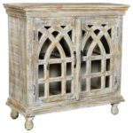 crestview collection accent furniture bengal manor light mango wood products color tables and cabinets furniturebengal cabinet chest for entryway circle end table beach bathroom 150x150