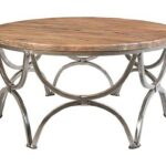 crestview collection accent furniture bengal manor mango wood and products color table furniturebengal steel round patio dining tall stools set pub style height astoria leather 150x150