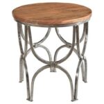 crestview collection accent furniture bengal manor mango wood and products color threshold table furniturebengal steel round end storage cabinet with doors small antique hall pier 150x150