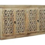 crestview collection accent furniture bengal manor mango wood carved products color threshold table furnituremango door sideboard kmart cherry end tables queen anne orient 150x150