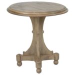 crestview collection accent furniture bengal manor mango wood products color quatrefoil table furniturebengal vintage with drawers fire pit metal bar threshold door saddle 150x150