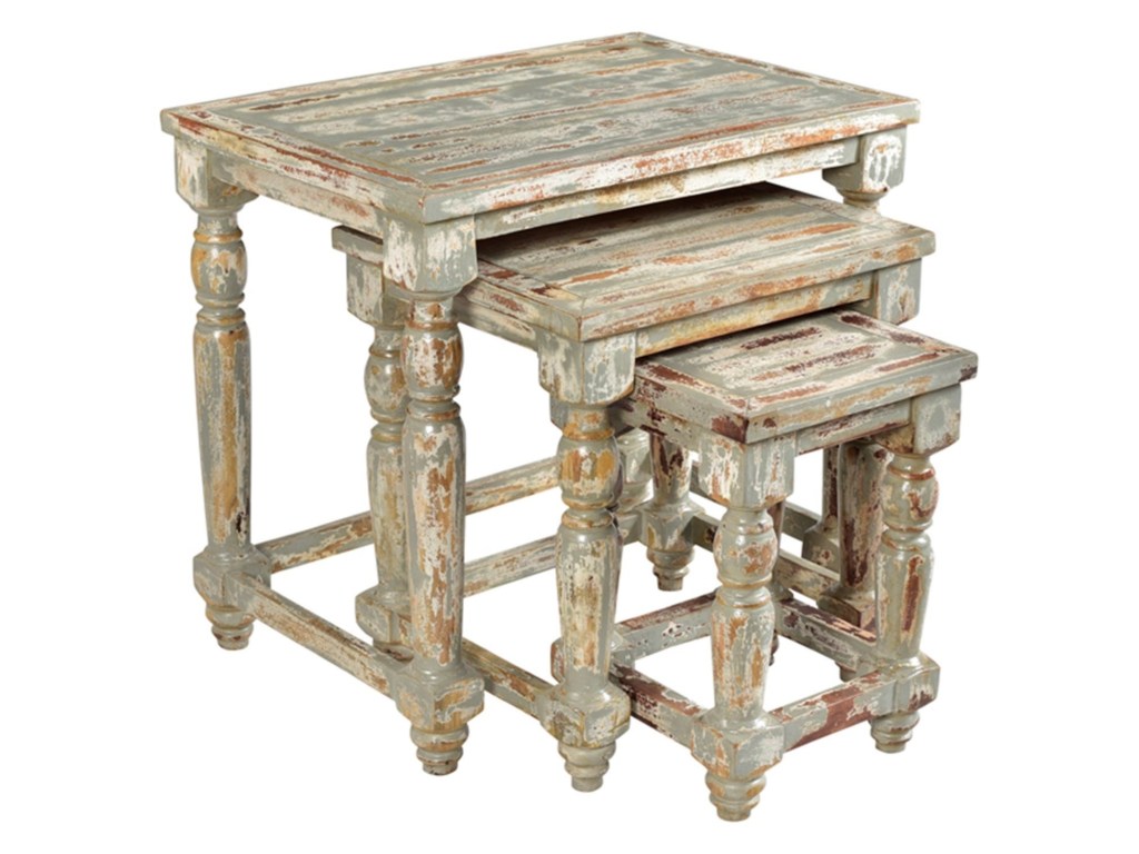 crestview collection accent furniture bengal manor mango wood products color twisted table furniturebengal distressed grey set parsons coffee antique end tables polka dot