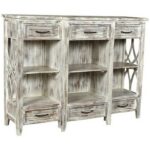 crestview collection accent furniture bengal manor mango wood products color twisted table furnituremango drawer console modern coffee with drawers parsons rattan mats ikea 150x150