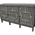 crestview collection accent furniture buckingham three products color threshold fretwork table teal furniturebuckingham grey sideboard next home nest tables foyer mirror patio 150x150