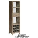 crestview collection accent furniture desoto wine cabinet miskelly products color table with rack furnituredesoto skinny ikea outdoor patio and chairs apothecary chest double 150x150