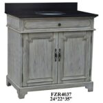 crestview collection accent furniture isabelle door vanity products color bengal manor mango wood twist table sink pub height kitchen apothecary coffee round mosaic outdoor modern 150x150