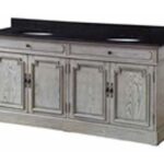 crestview collection accent furniture isabelle louvered doors products color metal sylvia table double vanity sink house hall decoration ideas wrought iron sofa with glass top 150x150