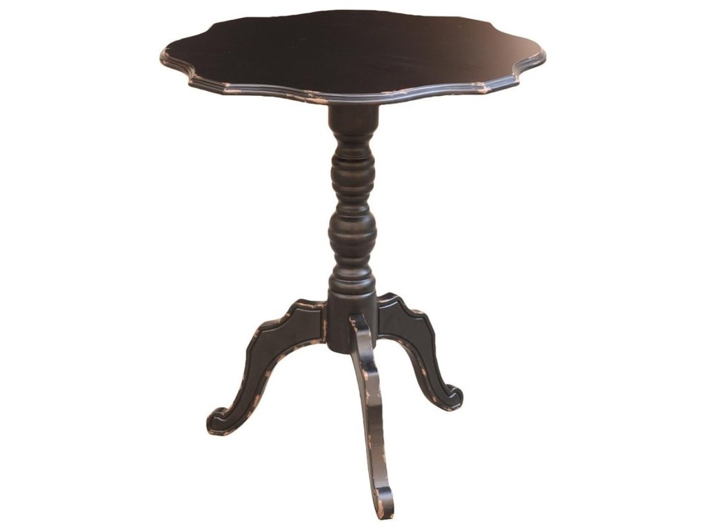 crestview collection accent furniture lynnfield black table products color antique furniturelynnfield home decor ping sites beautiful round tablecloths pole lamps silver coffee