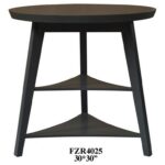 crestview collection accent furniture newcastle deep grey tier products color threshold fretwork table teal furnituredeep barn and chairs next home nest tables hall console 150x150