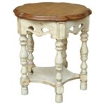 crestview collection accent furniture somerset two tone table products color between chairs furnituresomerset room coffee lamps farmhouse dining ashley console sofa tables inch 150x150