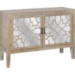 crestview collection accent furniture veranda door sandstone and products color tables cabinets furnitureveranda mirror cabinet tory burch bracelet beach themed lamp shades narrow 150x150