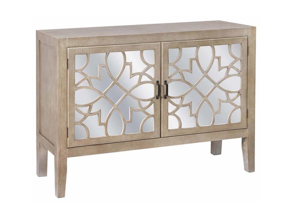 crestview collection accent furniture veranda door sandstone and products color tables chests furnitureveranda mirror cabinet small tall white table bunnings outdoor setting