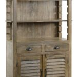 crestview collection bengal manor mango wood twist accent table grey bookcase college ping pub height kitchen round mosaic outdoor occasional set small glass top coffee rustic oak 150x150