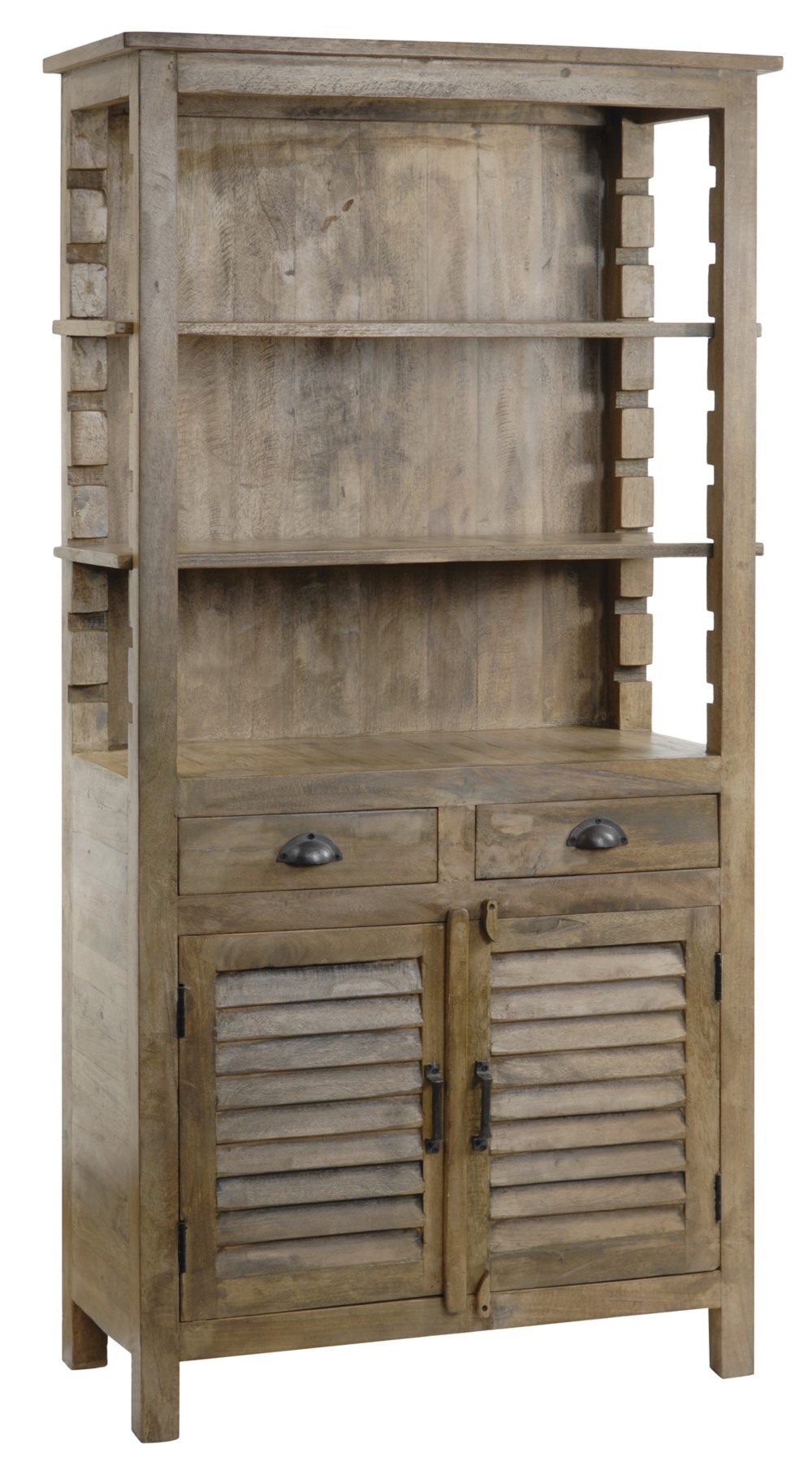 crestview collection bengal manor mango wood twist accent table grey bookcase college ping pub height kitchen round mosaic outdoor occasional set small glass top coffee rustic oak