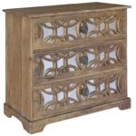crestview living room bengal manor chest nehligs mango wood twist accent table furniture cool side tables college ping pier one imports rugs tall corner circular foyer small 150x150