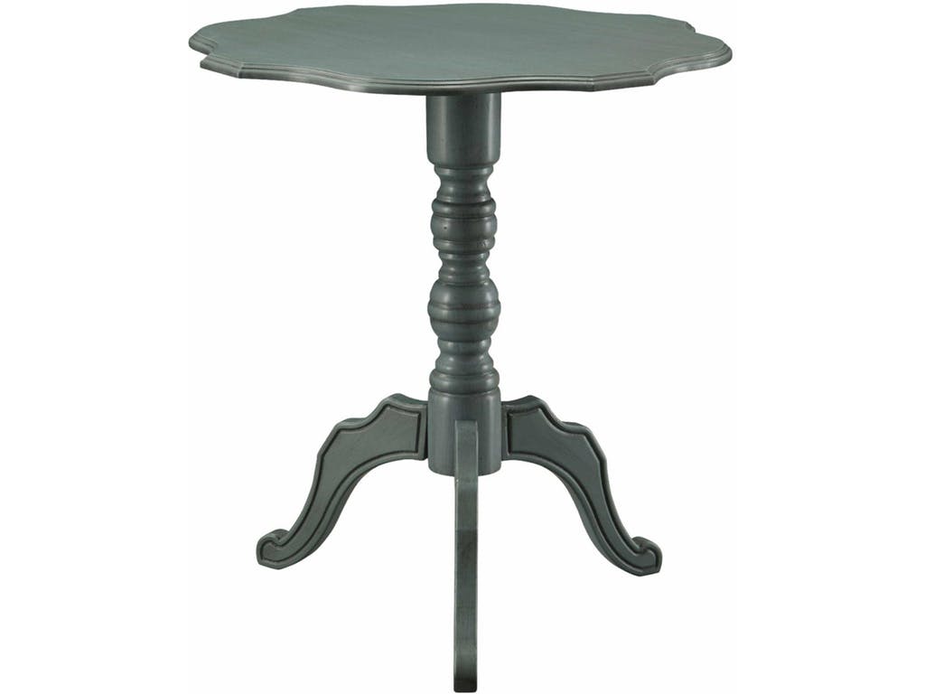 crestview living room tiffany sky blue accent table outdoor nehligs furniture butler round cool lamps modern light bulb changer pole wicker lawn charging station chest wine