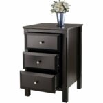 criss cross table legs the super real mainstays nightstand end design stunning bedroomnd tables icube drawer bedroom timmy accent black set large size laminate dark wood rectangle 150x150